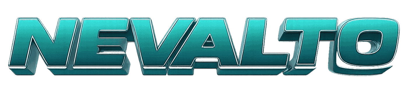 nevalto